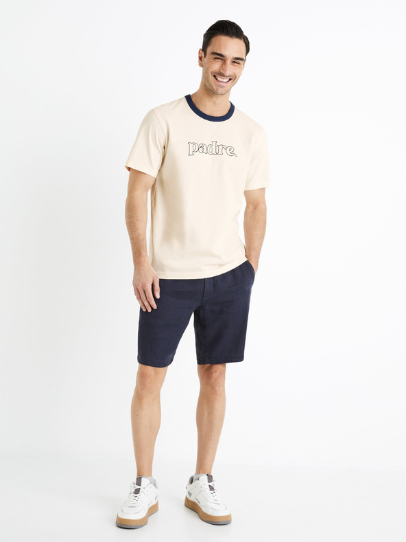 Celio Dolinusbm Rövidnadrág