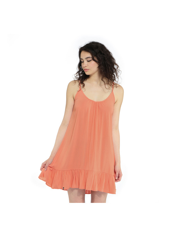 Horsefeathers Nivi ruha - poros rózsaszín HORSEFEATHERS