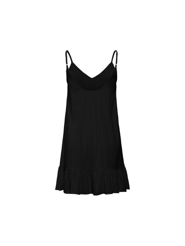 Horsefeathers Nivi ruha fekete HORSEFEATHERS