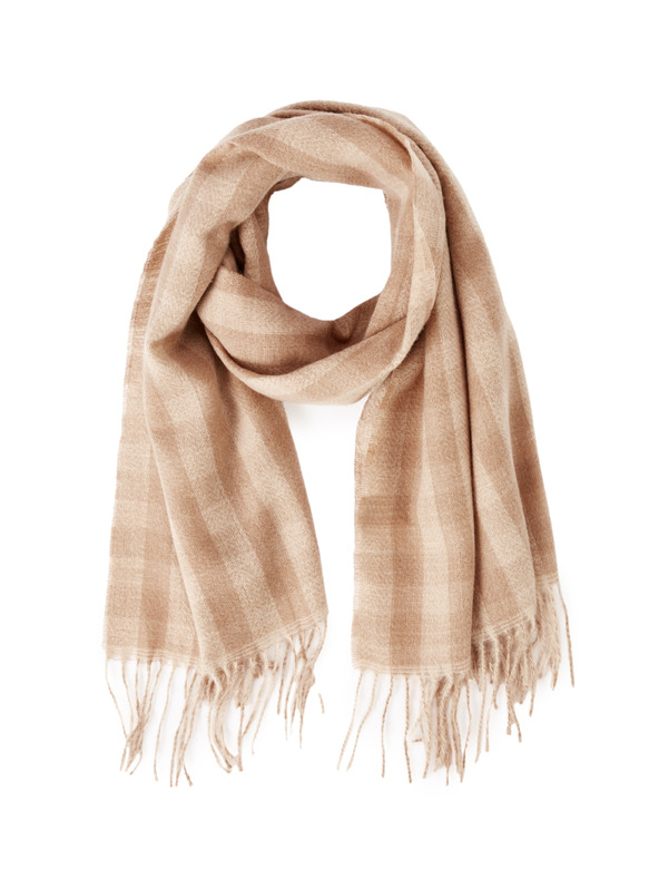 Celio Sál Jiscalexe ONE SIZE