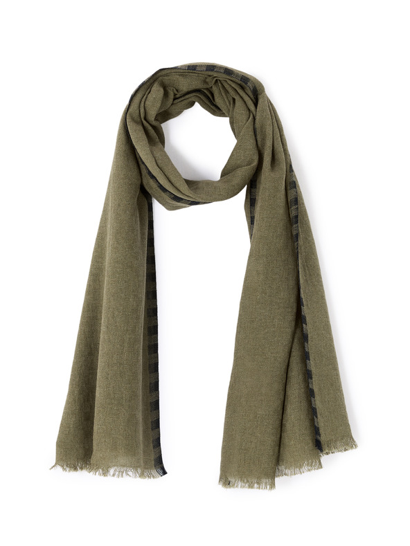 Celio Sál Liscasolid ONE SIZE