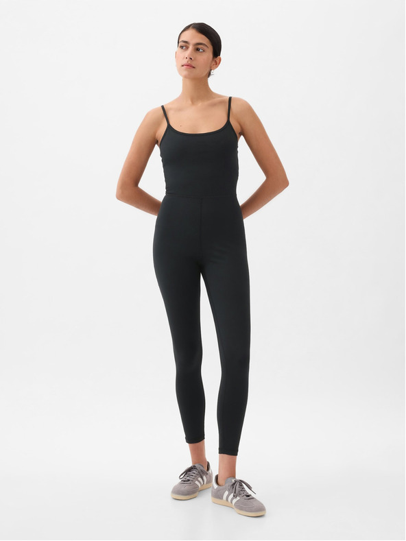 GAP GapFit Power Exercise sportos overall GAP