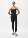 GAP GapFit Power Exercise sportos overall GAP