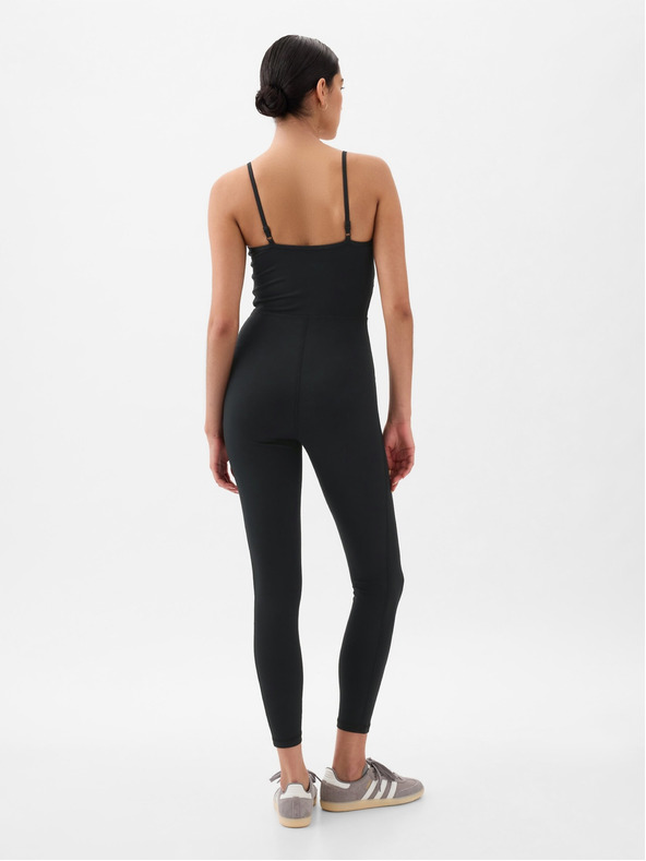 GAP GapFit Power Exercise sportos overall GAP