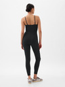 GAP GapFit Power Exercise sportos overall GAP