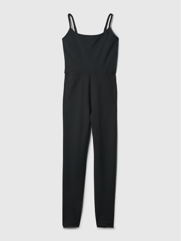 GAP GapFit Power Exercise sportos overall GAP