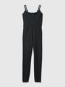GAP GapFit Power Exercise sportos overall GAP