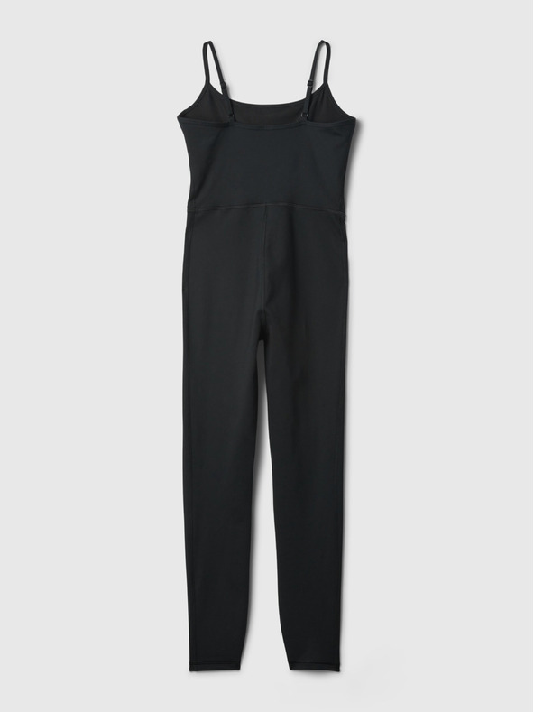 GAP GapFit Power Exercise sportos overall GAP