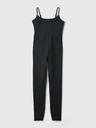 GAP GapFit Power Exercise sportos overall GAP
