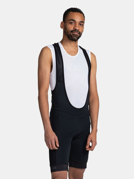 Kilpi Kilpi GURRAFO-M Fekete