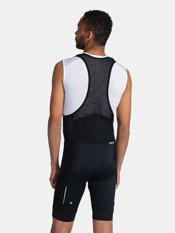 Kilpi Kilpi GURRAFO-M Fekete