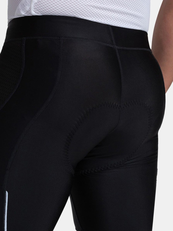 Kilpi Kilpi PRESSURE-M Fekete