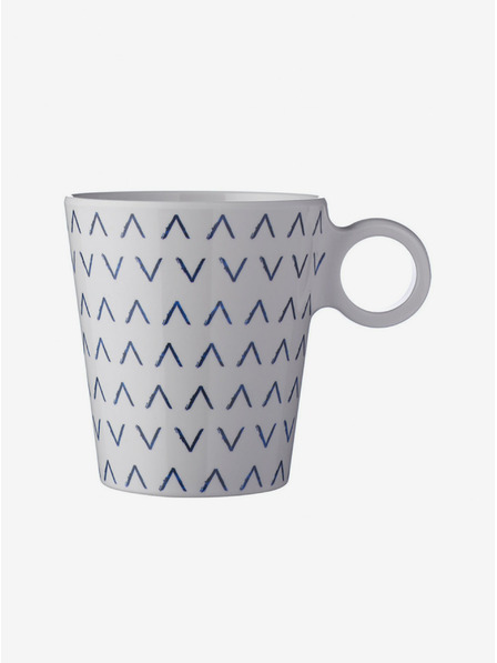 Mepal Mepal Bögre Flow 160 ml Mix & Match