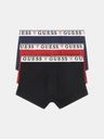 Guess Jeans Férfi színes boxeralsó 3-Pack kcd31 Guess jeans