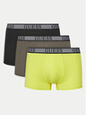 Guess Jeans Férfi színes boxeralsó 3-Pack k6yw1 Guess jeans