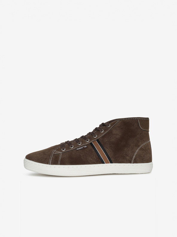 Sam 73 Frank Sportcipő