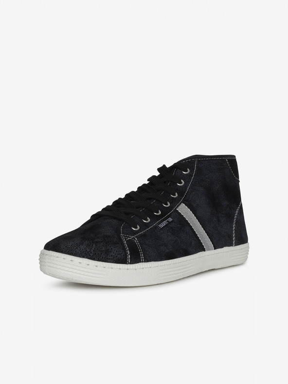 Sam 73 Frank Sportcipő