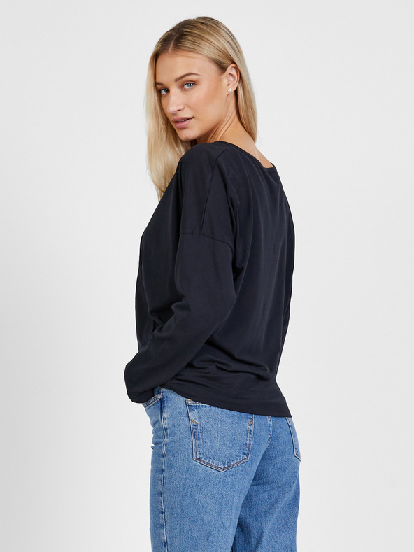 Sam 73 Sandra Póló