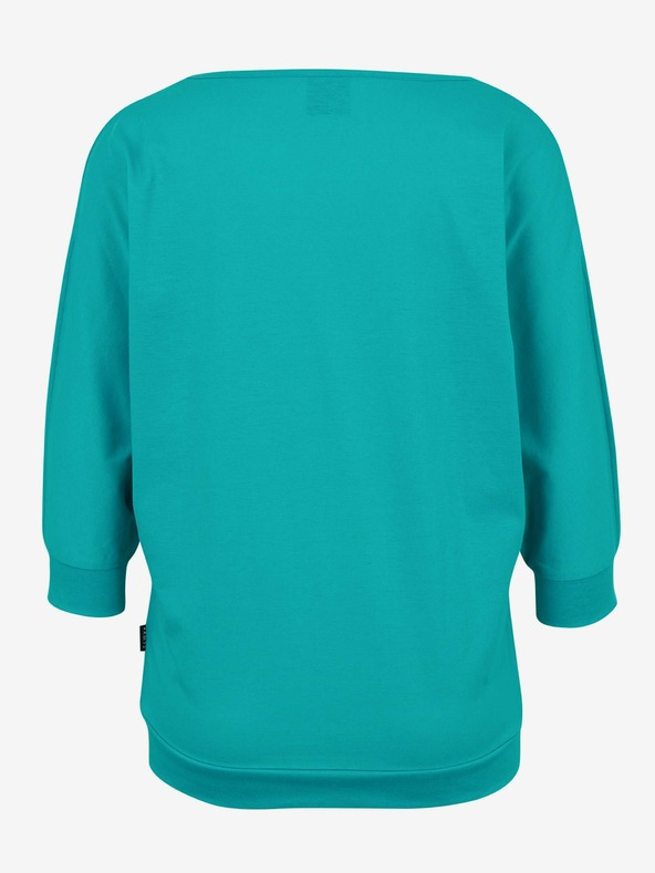 Sam 73 Vivian Póló