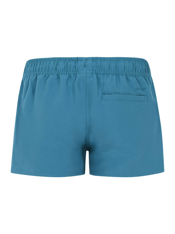 Protest Lányok strandnadrágja Protest PRTEVI JR