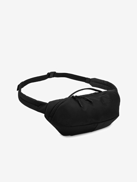 Thule Fekete Thule Subterra 2 táska