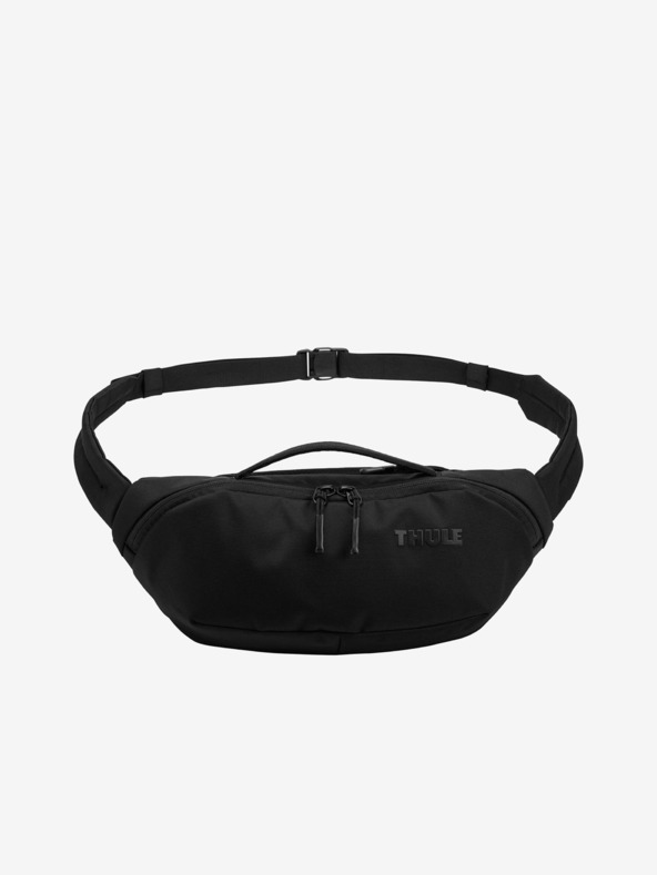 Thule Fekete Thule Subterra 2 táska