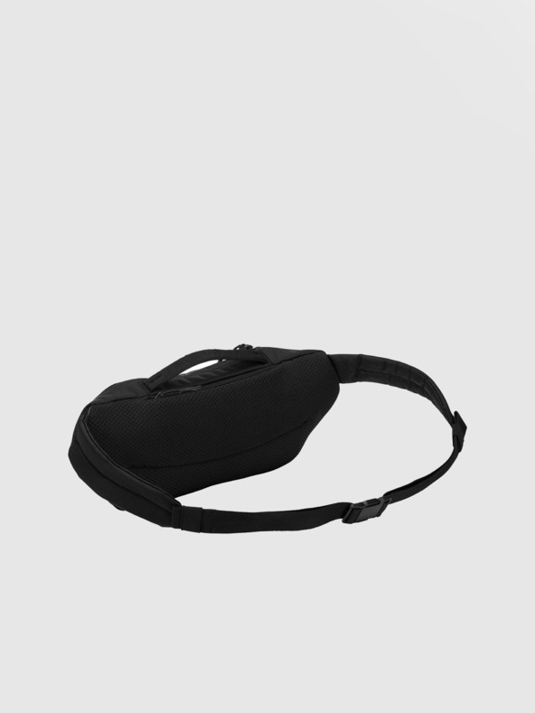 Thule Fekete Thule Subterra 2 táska