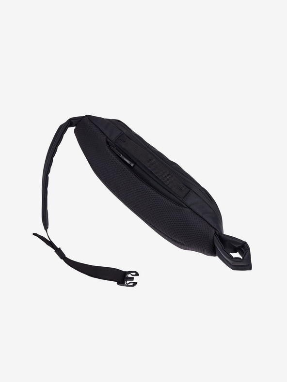 Thule Fekete Thule Subterra 2 táska