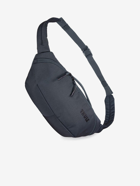 Thule Sötétszürke Thule Subterra 2 táska