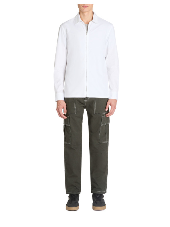 Celio Farmernadrág Loose C75 Joseam 32 Celio