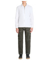 Celio Farmernadrág Loose C75 Joseam 32 Celio