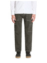 Celio Farmernadrág Loose C75 Joseam 32 Celio