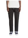 Celio Farmernadrág Loose C75 Joseam 32 Celio