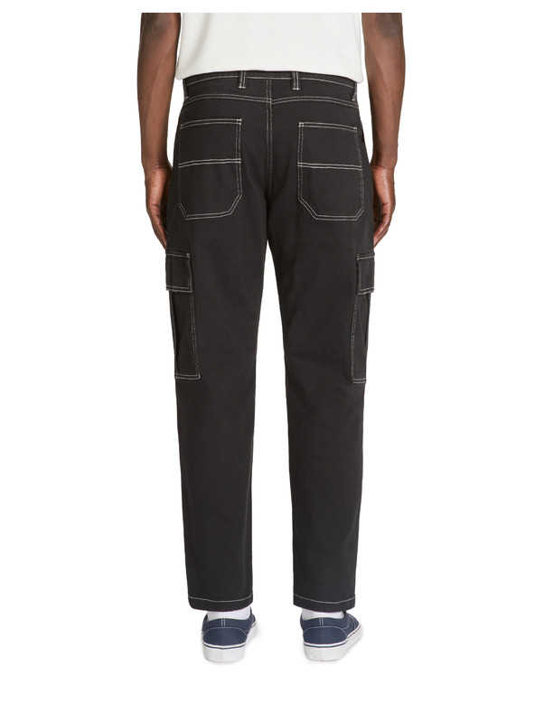 Celio Farmernadrág Loose C75 Joseam 32 Celio