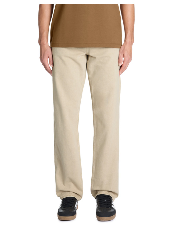 Celio Farmer laza C75 Loloose 30 Celio 30 Celio