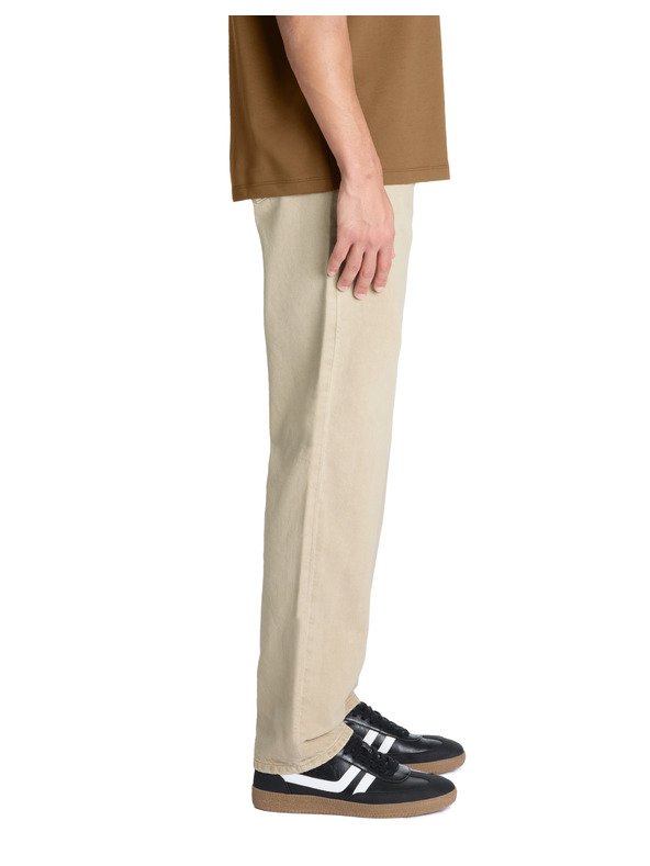 Celio Farmer laza C75 Loloose 30 Celio 30 Celio