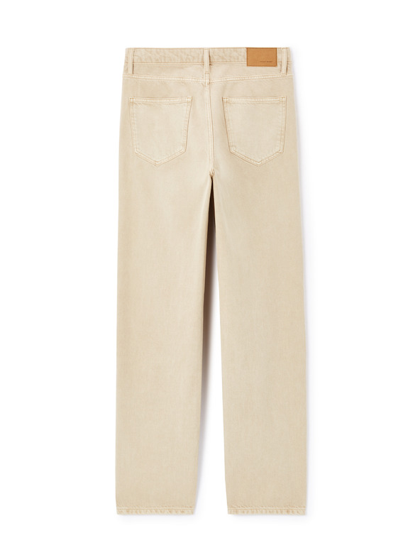 Celio Farmer laza C75 Loloose 30 Celio 30 Celio