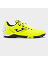 Joma Férfi teremcipő Joma MAXIMA 2409 Lemon Fluor Méret: