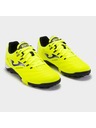 Joma Férfi teremcipő Joma MAXIMA 2409 Lemon Fluor Méret: