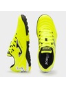 Joma Férfi teremcipő Joma MAXIMA 2409 Lemon Fluor Méret: