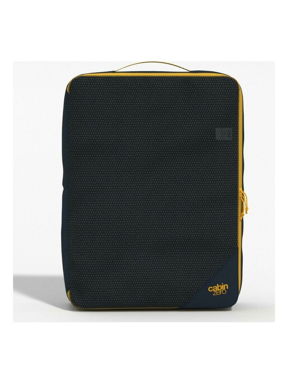 CabinZero CabinZero Classic Pakkoló Kocka Large Blue Shimmer