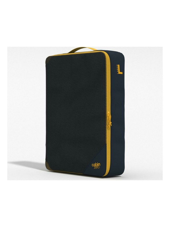 CabinZero CabinZero Classic Pakkoló Kocka Large Blue Shimmer