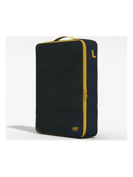 CabinZero CabinZero Classic Pakkoló Kocka Large Blue Shimmer