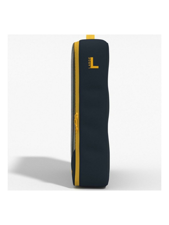 CabinZero CabinZero Classic Pakkoló Kocka Large Blue Shimmer