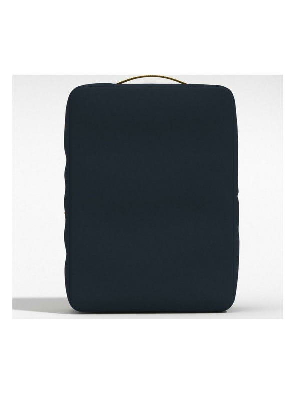 CabinZero CabinZero Classic Pakkoló Kocka Large Blue Shimmer