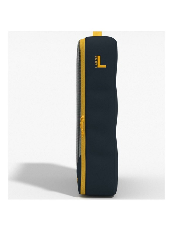 CabinZero CabinZero Classic Pakkoló Kocka Large Blue Shimmer