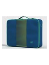CabinZero CabinZero Lux Pakkoló Kocka Large Capri Blue