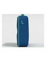CabinZero CabinZero Lux Pakkoló Kocka Large Capri Blue