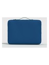 CabinZero CabinZero Lux Pakkoló Kocka Large Capri Blue