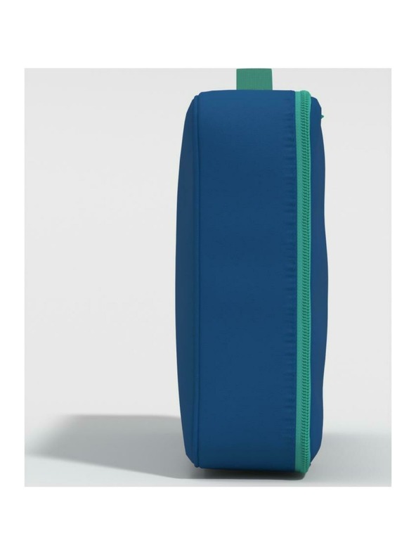 CabinZero CabinZero Lux Pakkoló Kocka Large Capri Blue